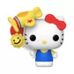 Ігрова фігурка Funko POP! серії Hello Kitty - Хелоу Кітті з кульками - 92223_2.jpg - № 2