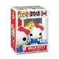 Ігрова фігурка Funko POP! серії Hello Kitty - Хелоу Кітті з кульками - 92223_1.jpg - № 1