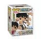 Ігрова фігурка Funko POP! серії Великий куш - Луффі (Гому Гому но Кулемет Гатлінга) - 92222_1.jpg - № 1