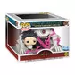 Игровая фигурка Funko POP! - Рика и Юта (GW) - 91953_1.jpg - № 1
