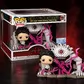Игровая фигурка Funko POP! - Рика и Юта (GW) - 91953_4.jpg - № 4