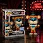 Ігрова фігурка Funko POP! - Фредді Ґлемрок - 91962_3.jpg - № 3