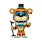 Ігрова фігурка Funko POP! - Фредді Ґлемрок - 91962_2.jpg - № 2
