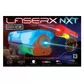 Ігровий набір для лазерних боїв - Laser X NXT для двох гравців - 87728_1.jpg - № 1