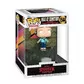 Игровая фигурка Funko POP! серии Очень странные дела - Макс на кладбище - 73714_1.jpg - № 1