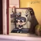 Игровая фигурка Funko Pop! Nooks - Гарри Поттер в кладовке - 86246_3.jpg - № 3