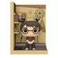 Игровая фигурка Funko Pop! Nooks - Гарри Поттер в кладовке - 86246_2.jpg - № 2