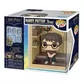 Игровая фигурка Funko Pop! Nooks - Гарри Поттер в кладовке - 86246_1.jpg - № 1
