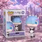 Ігрова фігурка Funko POP! серії Re:ZERO - Рем (w/CH) - 86513_4.jpg - № 4