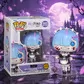 Ігрова фігурка Funko POP! серії Re:ZERO - Рем (w/CH) - 86513_3.jpg - № 3