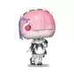 Игровая фигурка Funko POP! серии Re:ZERO - Рам - 86512_2.jpg - № 2