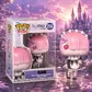 Игровая фигурка Funko POP! серии Re:ZERO - Рам - 86512_3.jpg - № 3