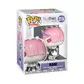 Игровая фигурка Funko POP! серии Re:ZERO - Рам - 86512_1.jpg - № 1