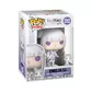 Набор игровых фигурок Funko POP! серии Re:ZERO - Эмилия с Паком - 86515_1.jpg - № 1