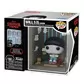 Игровая фигурка Funko Pop! Nooks - Уилл в Изнанке - 86245_1.jpg - № 1