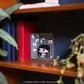 Игровая фигурка Funko Pop! Nooks - Уилл в Изнанке - 86245_3.jpg - № 3