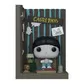 Игровая фигурка Funko Pop! Nooks - Уилл в Изнанке - 86245_2.jpg - № 2