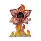 Игровая фигурка Funko POP! серии Очень странные дела - Демогоргон в огне - 88400_2.jpg - № 2