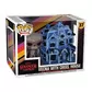 Набор игровых фигурок Funko Pop! Town &ndash; Векна с домом Крила - 72133_1.jpg - № 1
