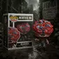 Игровая фигурка Funko POP! серии Одни из нас - Кликер - 91812_3.jpg - № 3