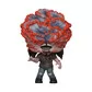 Игровая фигурка Funko POP! серии Одни из нас - Кликер - 91812_2.jpg - № 2