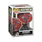Игровая фигурка Funko POP! серии Одни из нас - Кликер - 91812_1.jpg - № 1