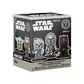Ігрова фігурка Funko Mystery Minis - Мандалорець S2 - 81366_1.jpg - № 1
