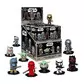 Ігрова фігурка Funko Mystery Minis - Мандалорець S2 - 81366_3.jpg - № 3