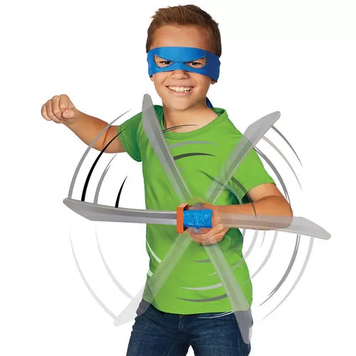 84266_5.jpg