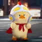 Колекційна м'яка іграшка 1983toys серії Upset Duck - Справжнє Я - AP17183802000C_9.jpg - № 9