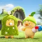 Колекційна м'яка іграшка 1983toys серії Upset Duck - Справжнє Я - AP17183802000C_4.jpg - № 4