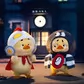Колекційна м'яка іграшка 1983toys серії Upset Duck - Справжнє Я - AP17183802000C_5.jpg - № 5