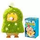 Колекційна м'яка іграшка 1983toys серії Upset Duck - Справжнє Я - AP17183802000C_1.jpg - № 1