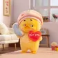 Колекційна м'яка іграшка 1983toys серії Upset Duck - Чарівняшки - AP17183801700C_9.jpg - № 8