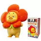 Колекційна м'яка іграшка 1983toys серії Upset Duck - Чарівняшки - AP17183801700C_1.jpg - № 1