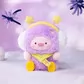 Коллекционная мягкая игрушка с кольцом 1983toys серии GeeGeePig - В ожидании чудес - AP17184201900C_10.jpg - № 10