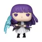 Игровая фигурка Funko POP! серии Провожающая в последний путь Фрирен - ФЕРН - 86491_2.jpg - № 2