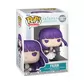 Игровая фигурка Funko POP! серии Провожающая в последний путь Фрирен - ФЕРН - 86491_1.jpg - № 1