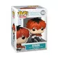 Ігрова фігурка Funko POP! серії Проводжальниця Фрірен - Штарк - 86494_1.jpg - № 1