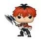Ігрова фігурка Funko POP! серії Проводжальниця Фрірен - Штарк - 86494_2.jpg - № 2