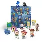 Игровая фигурка Funko Mystery Minis - История игрушек 5 - 90772_1.jpg - № 1