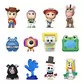 Игровая фигурка Funko Mystery Minis - История игрушек 5 - 90772_2.jpg - № 2