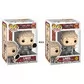 Игровая фигурка Funko POP! серии Подземелье вкусностей - Лайос Торден (W/CH) - 90569_1.jpg - № 1