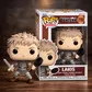Игровая фигурка Funko POP! серии Подземелье вкусностей - Лайос Торден (W/CH) - 90569_3.jpg - № 3
