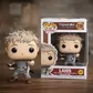 Игровая фигурка Funko POP! серии Подземелье вкусностей - Лайос Торден (W/CH) - 90569_4.jpg - № 4