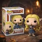 Игровая фигурка Funko POP! серии Подземелье вкусностей - Марсиль Донато - 90570_3.jpg - № 3