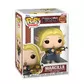 Игровая фигурка Funko POP! серии Подземелье вкусностей - Марсиль Донато - 90570_1.jpg - № 1