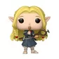 Игровая фигурка Funko POP! серии Подземелье вкусностей - Марсиль Донато - 90570_2.jpg - № 2