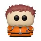 Ігрова фігурка Funko POP! серії Південний парк S6 - Ерік Картмен - 86306_2.jpg - № 2