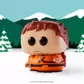 Ігрова фігурка Funko POP! серії Південний парк S6 - Ерік Картмен - 86306_3.jpg - № 3